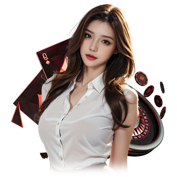 uwin789เครดิตฟรี