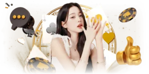 uwin789ทดลองเล่นฟรี