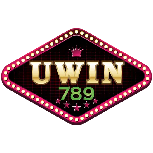uwin789